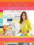 at home sarah style