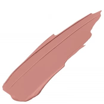 Smashbox 'Always On Matte' Liquid Lipstick 4ml - Fair Game