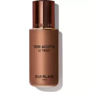 GUERLAIN Terracotta Le Teint liquid foundation for natural look shade 7N Neutral 35 ml
