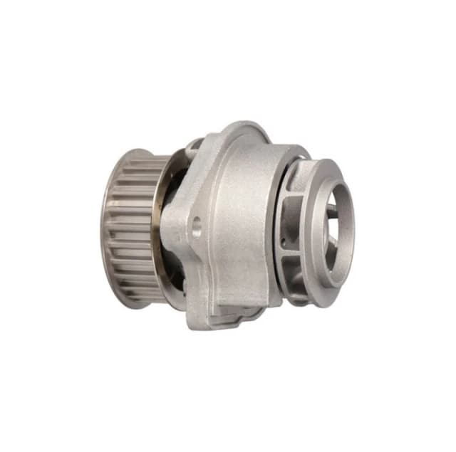 LTD LTD-036121005B Water pump Number of Teeth: 27, with gasket/seal Water Pump (1260)