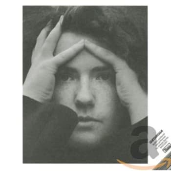 Georgia - Georgia CD