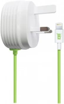 Juice Lightning Wall Charger
