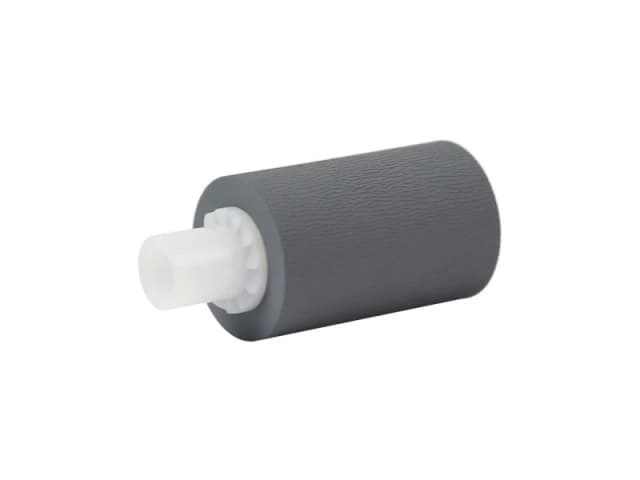 CoreParts MSP6210 printer roller
