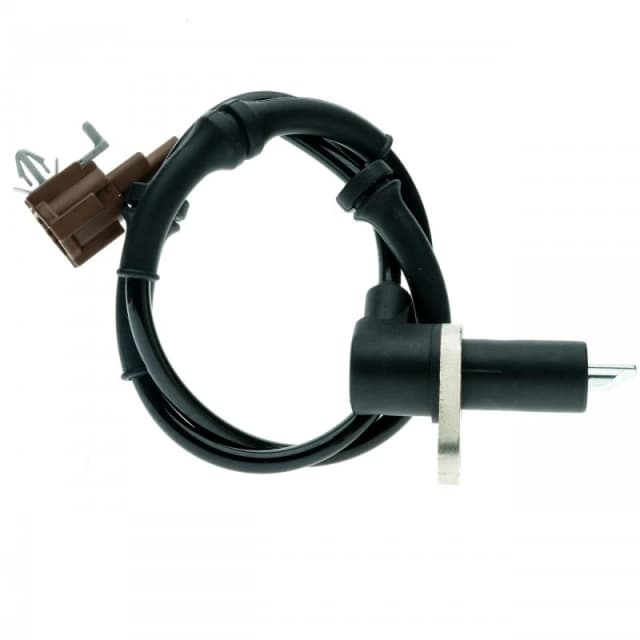 EINPARTS EPS1612 ABS Sensor Front Axle Left Sensor,wheel speed (412)