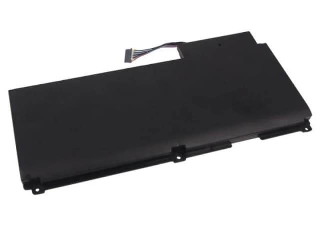 CoreParts MBXSA-BA0161 laptop spare part Battery