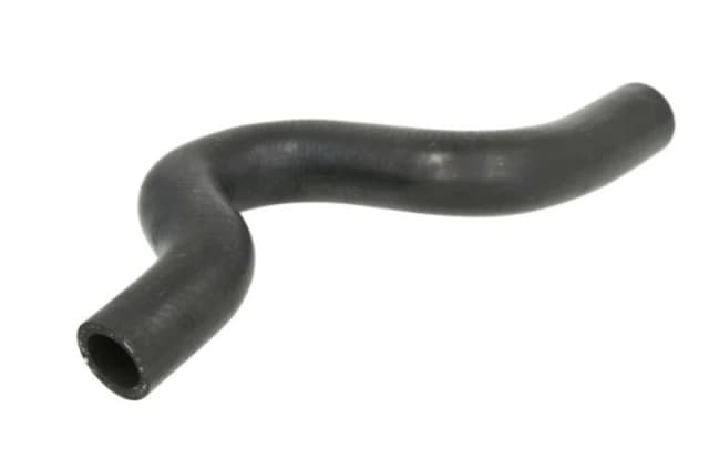 LEMA 6040.01 Radiator Hose Radiator Hose (475)