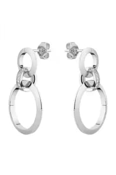 Ladies Boss Jewellery OPHELIA Earrings 1580225