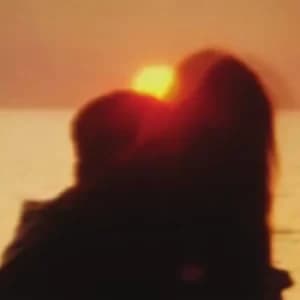 Some Waking Woman by O.D. Davey Vinyl Album