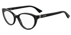 Moschino Eyeglasses MOS557 807