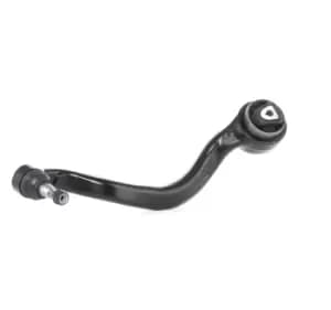 RIDEX Suspension arm BMW 273C0665 31126773950,6773950,31126773950