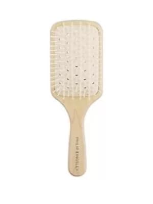 Philip Kingsley Vented Paddle Hairbrush