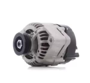 RIDEX Generator SMART 4G0526 0002801V003,0002801V004,0003250V007 Alternator 0003250V008,Q0002801V003,Q0002801V004,Q0003250V007,Q0003250V008