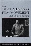 documentary film movement