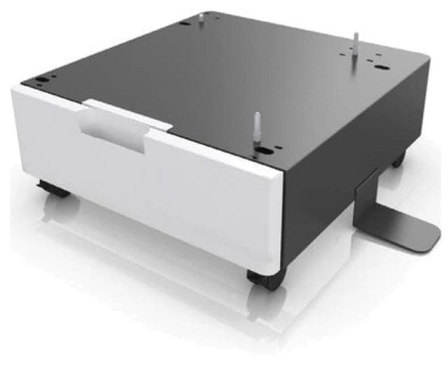 Lexmark Lexmark 26Z0094 printer cabinet/stand 26Z0094