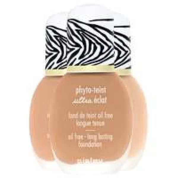 Sisley Phyto-Teint Ultra Eclat 00 Swan 30ml
