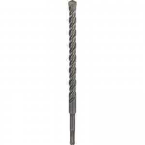 Bosch SDS Plus 5 Masonry Drill Bit 15mm 260mm Pack of 1