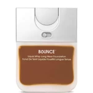 Beautyblender Bounce - 4.45