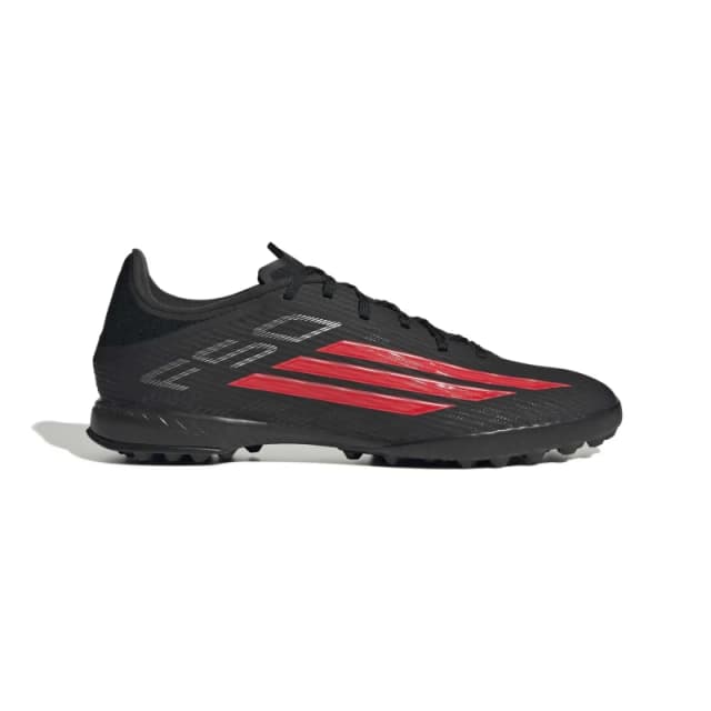 Adidas Football boots adidas F50 League TF Noir Unisex 43 1/3 JR8977