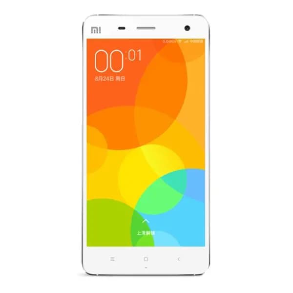 Xiaomi Mi 4 2014 16GB
