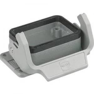 Harting 09 30 006 0301 Han 6B agg LB Accesories For 6 B Size Attachment Casing