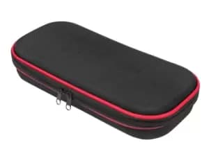 Weller WELACCSCI WLACCSCI Soldering Iron Storage Case