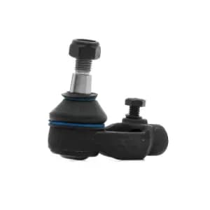 RIDEX Track rod end OPEL,CHEVROLET,Daewoo 914T0163 07846495,26001807,324039 Tie rod end,Track rod end ball joint,Outer tie rod,Outer tie rod end