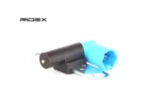 RIDEX Impulse Sensor RENAULT,NISSAN,DACIA 833C0050 8200436025,8200643171,2379800Q0B 2379800Q0B,6001543612,8200643171