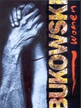 Women by Charles Bukowski Paperback