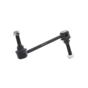 RIDEX Anti-roll bar link MERCEDES-BENZ 3229S0253 1643201332,1643202132,2513201232 A1643201332,A1643202132,A2513201232