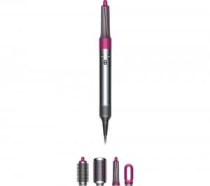 Dyson Airwrap Volume & Shape Hair Styler