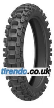 Kenda K775 Rear Washougal 90/100-16 TT 52M