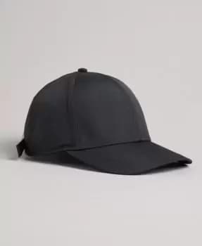 Superdry Unisex Minimal Cap