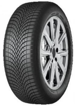 Debica Navigator3 165/70 R14 81T
