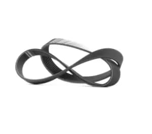 Bosch V-ribbed belt FIAT,ALFA ROMEO,LANCIA 1 987 946 101 60617858,500388408,60607387 60617858,60812329,60617858,60812329