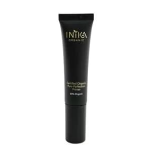 INIKA OrganicCertified Organic Pure Perfection Primer 30ml/1oz