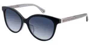 Kate Spade Sunglasses KINSLEY/F/S Asian Fit 807/9O