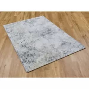 Canyon 52031 6464 80cm x 150cm Rectangle - Mastercraft