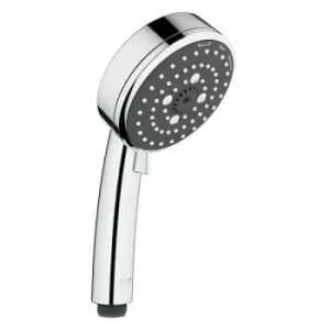 Douchette VITALIO COMFORT 100