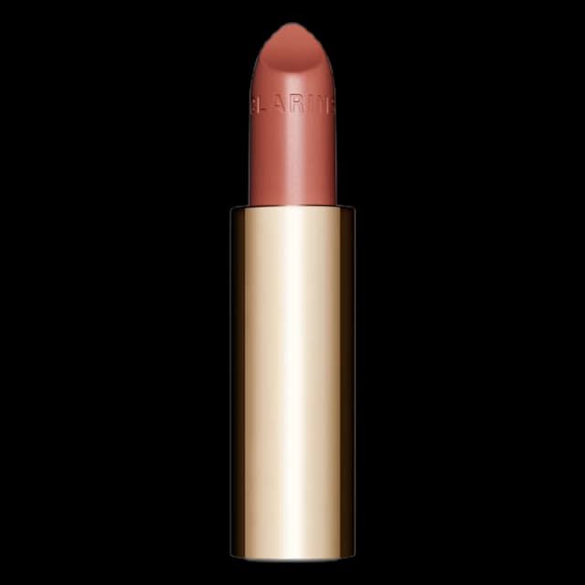 Clarins Joli Rouge Nudes Lipstick Refill 3.5g 789 - Mocha Nude