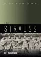 leo strauss an introduction