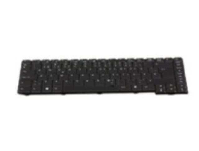 Acer KB.INT00.448 laptop spare part Keyboard