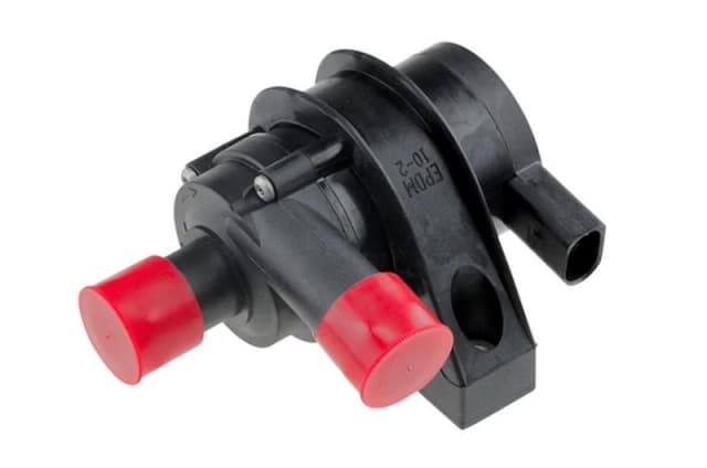 LTD LTD-1K0965561J Water pump Water Pump (1260)