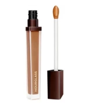 Hourglass Vanish Airbrush Concealer Umber