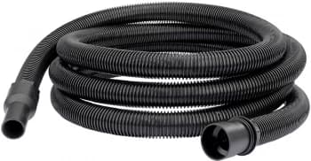 Draper 5M Hose for S/N 48499 & 08174 48545