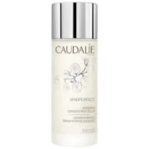 Caudalie Vinoperfect Concentrated Brightening Essence 100ml