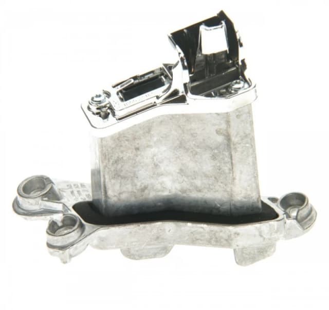 EINPARTS EPLM34 Control Units Control Unit,lights (1387)