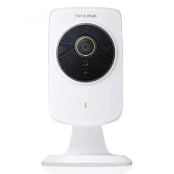 Tp-link HD Day/Night Cloud Camera