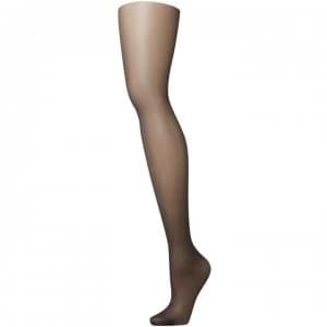 Wolford Sheer 3 pair pack 15 denier tights - Black
