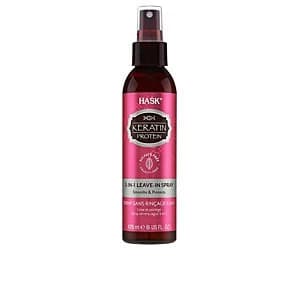 KERATIN PROTEIN 5-in-1 leave-in spray 175ml