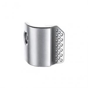 Nikon 1 Grip GR N6000 Silver for AW1